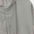 ラディアル RADIALL RAD AID STAND COLLARED HALF COAT AIRFORCE GRAY メンズ L