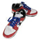 ナイキ バイユー NIKE BY YOU DUNK LOW BY YOU メンズ JPN:27.5