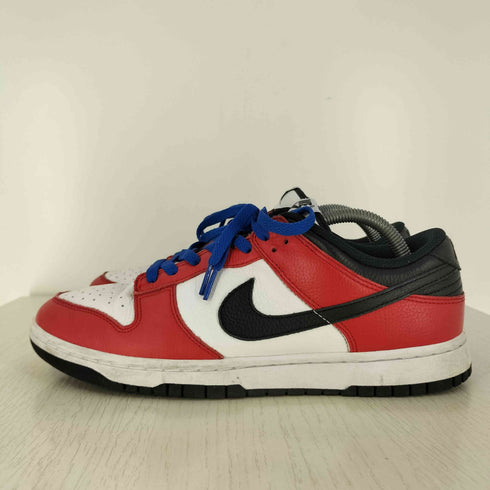ナイキ バイユー NIKE BY YOU DUNK LOW BY YOU メンズ JPN:27.5