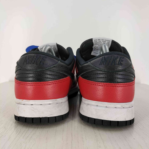 ナイキ バイユー NIKE BY YOU DUNK LOW BY YOU メンズ JPN:27.5