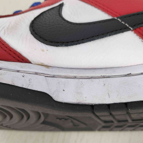 ナイキ バイユー NIKE BY YOU DUNK LOW BY YOU メンズ JPN:27.5