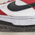 ナイキ バイユー NIKE BY YOU DUNK LOW BY YOU メンズ JPN:27.5