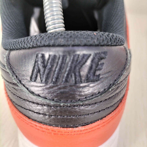ナイキ バイユー NIKE BY YOU DUNK LOW BY YOU メンズ JPN:27.5