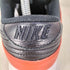 ナイキ バイユー NIKE BY YOU DUNK LOW BY YOU メンズ JPN:27.5