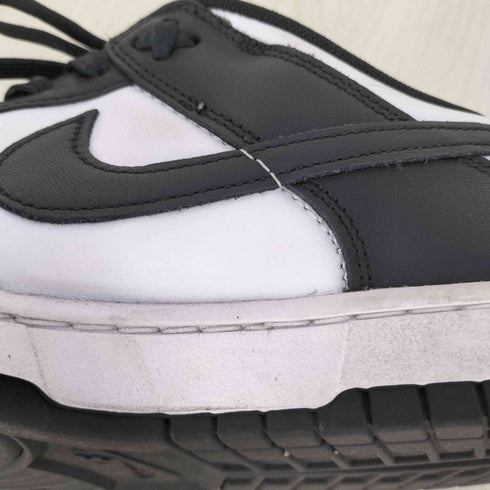 ナイキ NIKE Dunk Low Retro Panda/White/Black メンズ JPN:27.5