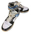 ナイキ バイユー NIKE BY YOU DUNK LOW BY YOU メンズ JPN:27.5