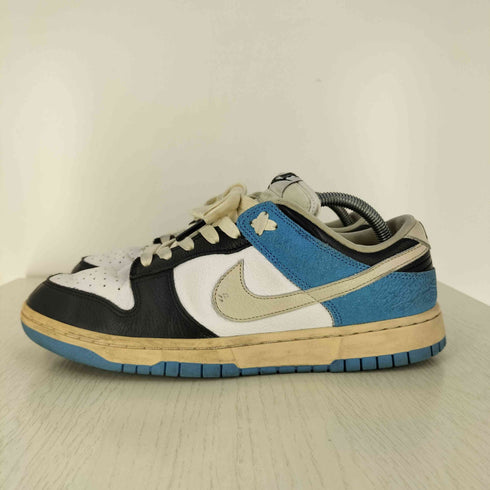ナイキ バイユー NIKE BY YOU DUNK LOW BY YOU メンズ JPN:27.5
