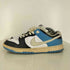 ナイキ バイユー NIKE BY YOU DUNK LOW BY YOU メンズ JPN:27.5