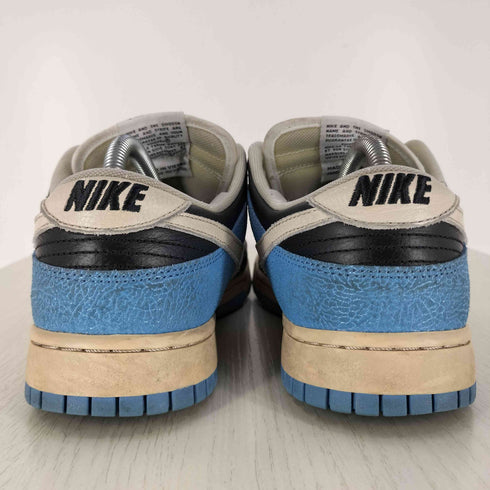 ナイキ バイユー NIKE BY YOU DUNK LOW BY YOU メンズ JPN:27.5