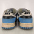 ナイキ バイユー NIKE BY YOU DUNK LOW BY YOU メンズ JPN:27.5