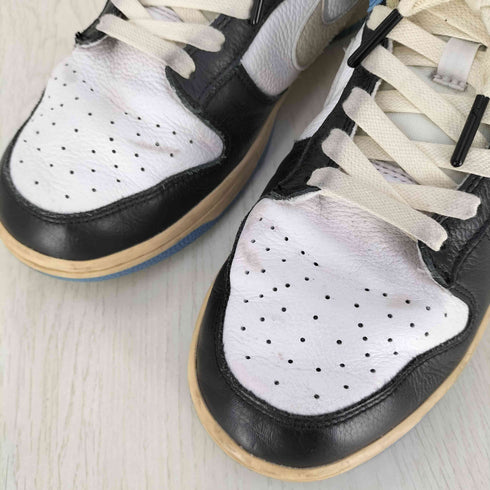 ナイキ バイユー NIKE BY YOU DUNK LOW BY YOU メンズ JPN:27.5