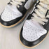 ナイキ バイユー NIKE BY YOU DUNK LOW BY YOU メンズ JPN:27.5