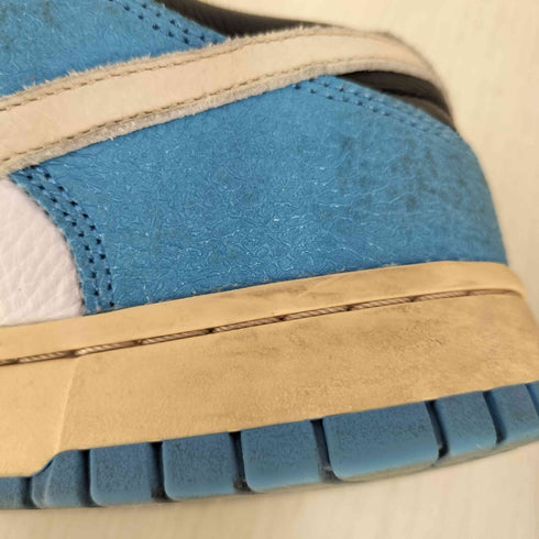 ナイキ バイユー NIKE BY YOU DUNK LOW BY YOU メンズ JPN:27.5
