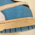 ナイキ バイユー NIKE BY YOU DUNK LOW BY YOU メンズ JPN:27.5