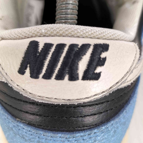 ナイキ バイユー NIKE BY YOU DUNK LOW BY YOU メンズ JPN:27.5