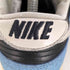 ナイキ バイユー NIKE BY YOU DUNK LOW BY YOU メンズ JPN:27.5