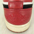ジョーダンブランド JORDAN BRAND Air Jordan 1 Low Black Toe メンズ JPN:27.5