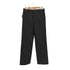ディッキーズ Dickies 874 ワークパンツ メンズ 32