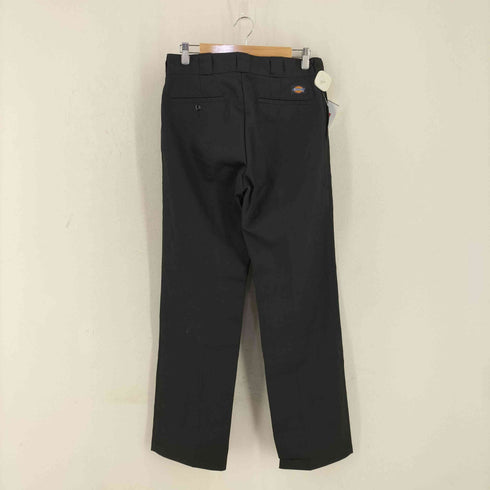 ディッキーズ Dickies 874 ワークパンツ メンズ 32