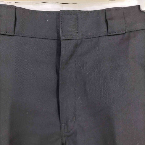 ディッキーズ Dickies 874 ワークパンツ メンズ 32