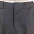 ディッキーズ Dickies 874 ワークパンツ メンズ 32