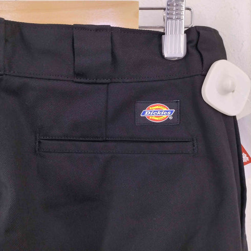 ディッキーズ Dickies 874 ワークパンツ メンズ 32