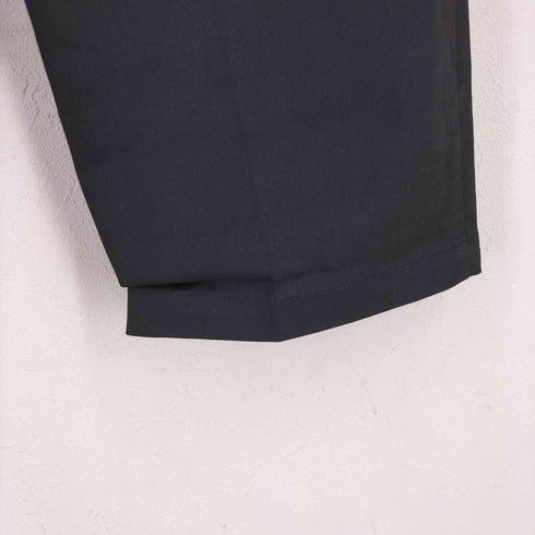 ディッキーズ Dickies 874 ワークパンツ メンズ 32