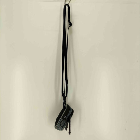 シュプリーム Supreme 25aw denim mini utility bag メンズ