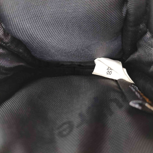 シュプリーム Supreme 25aw denim mini utility bag メンズ