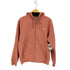 カーハートワークインプログレス Carhartt WIP HOODED MADISON JACKET メンズ import:S