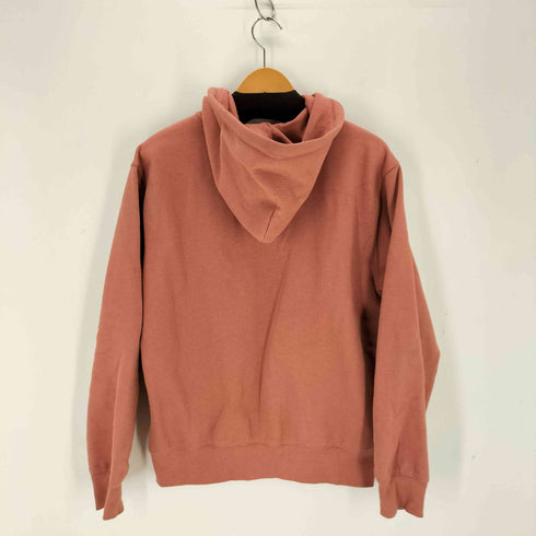 カーハートワークインプログレス Carhartt WIP HOODED MADISON JACKET メンズ import:S