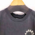 カーハートワークインプログレス Carhartt WIP S/S WORK VARSITY T-SHIRT メンズ import:S