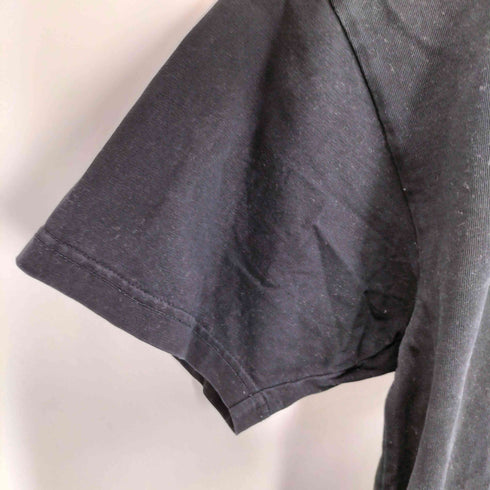 カーハートワークインプログレス Carhartt WIP S/S WORK VARSITY T-SHIRT メンズ import:S