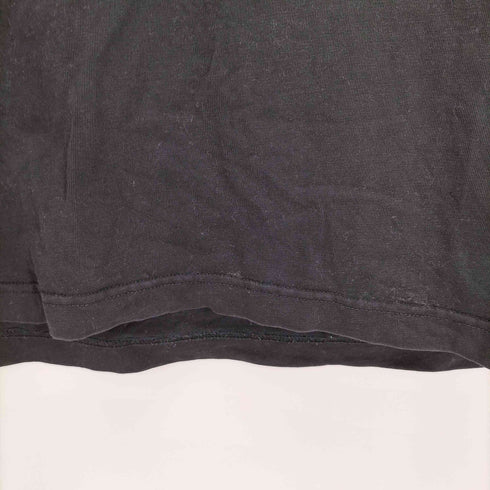 カーハートワークインプログレス Carhartt WIP S/S WORK VARSITY T-SHIRT メンズ import:S