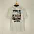 カーハートワークインプログレス Carhartt WIP S/S RIDERS T-SHIRT メンズ import:S