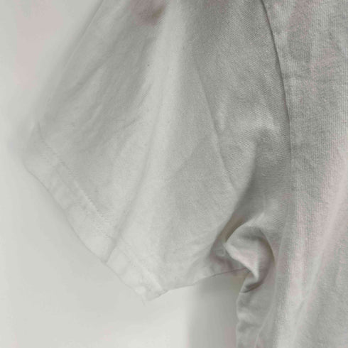 カーハートワークインプログレス Carhartt WIP S/S RIDERS T-SHIRT メンズ import:S