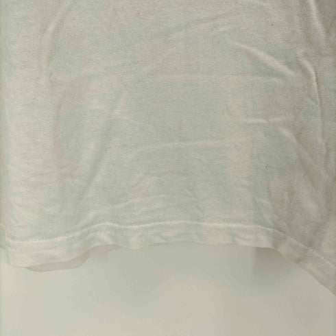 カーハートワークインプログレス Carhartt WIP S/S RIDERS T-SHIRT メンズ import:S