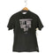 カーハートワークインプログレス Carhartt WIP CLIPSE S/S LET GOD SORTEM OUT T-SHIRT メンズ import:S
