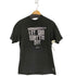 カーハートワークインプログレス Carhartt WIP CLIPSE S/S LET GOD SORTEM OUT T-SHIRT メンズ import:S