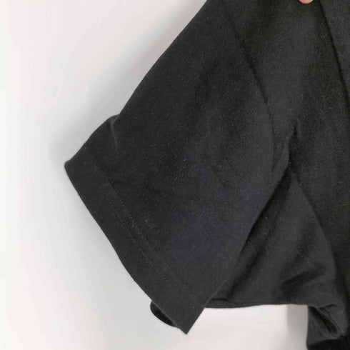 カーハートワークインプログレス Carhartt WIP CLIPSE S/S LET GOD SORTEM OUT T-SHIRT メンズ import:S