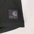 カーハートワークインプログレス Carhartt WIP CLIPSE S/S LET GOD SORTEM OUT T-SHIRT メンズ import:S