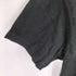 ユナイテッドアスレ UNITED ATHLE アーティストロゴプリントTシャツ メンズ JPN:L