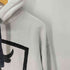 アンダーアーマー UNDER ARMOUR ロゴプリントプルオーバーパーカー メンズ JPN:XL