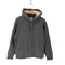 エルエルビーン L.L.Bean KATAHDIN IRON WORKS 裏ボア ジップアップーカー メンズ JPN:M