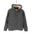 エルエルビーン L.L.Bean KATAHDIN IRON WORKS 裏ボア ジップアップーカー メンズ JPN:M