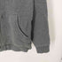 エルエルビーン L.L.Bean KATAHDIN IRON WORKS 裏ボア ジップアップーカー メンズ JPN:M