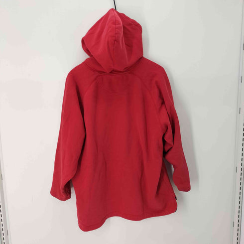 リー Lee N-LINE プルオーバーパーカー メンズ JPN:XL