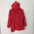 リー Lee N-LINE プルオーバーパーカー メンズ JPN:XL