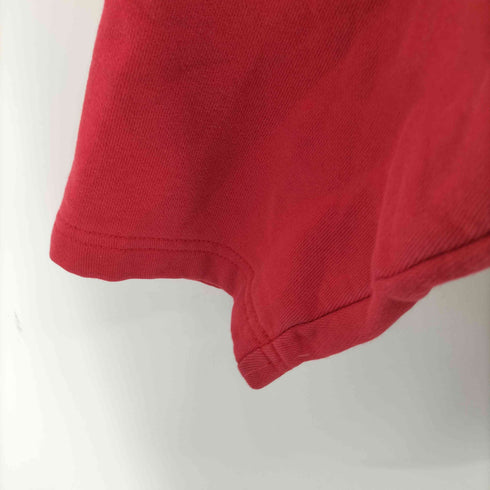 リー Lee N-LINE プルオーバーパーカー メンズ JPN:XL