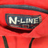 リー Lee N-LINE プルオーバーパーカー メンズ JPN:XL